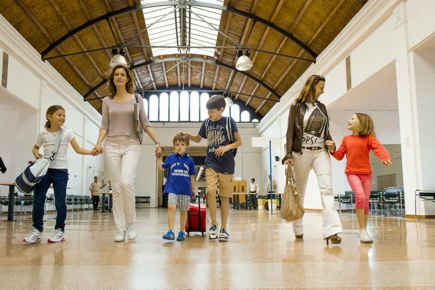 cruise tatili, kruvaziyer tatili, cruise seyahati, cruiseplanet 2