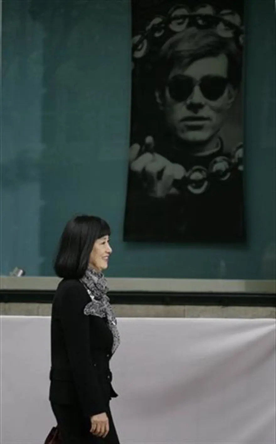 G-20'nin aile fotoğrafı 22 G-20'nin aile fotoğrafı 22