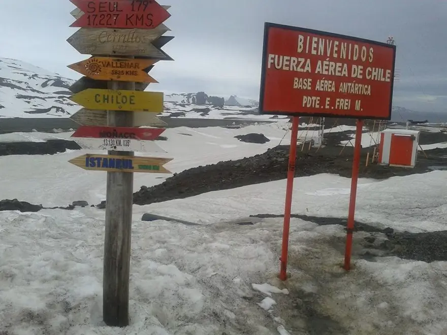 antarktika, en iyi kış fotoğrafları, antarktika fotoğrafları, anktarktika'da hayat, antarktika manzaları, kuzey kutup bölgesi, türkiye antarktika bilim üssü, türkiye antarktika üssü, türkiye 3. ulusal bilim seferi 14