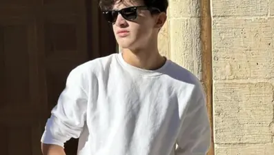 Beton mikseri Berat'ı hayattan kopardı