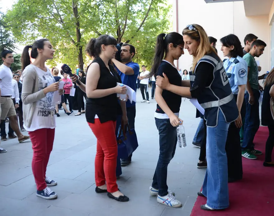 Ankara 2