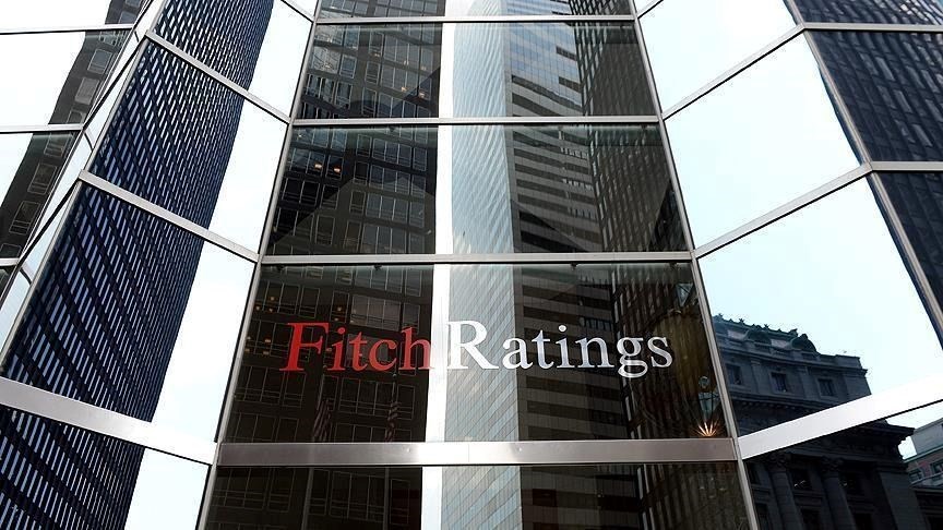 Fitch Türkiye kredi notu kararı ne zaman, saat kaçta açıklanacak? Ekonomideki değişim kredi notu için olumlu