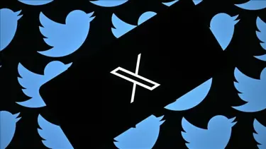 X'ten, ödeme hizmeti hazırlığı