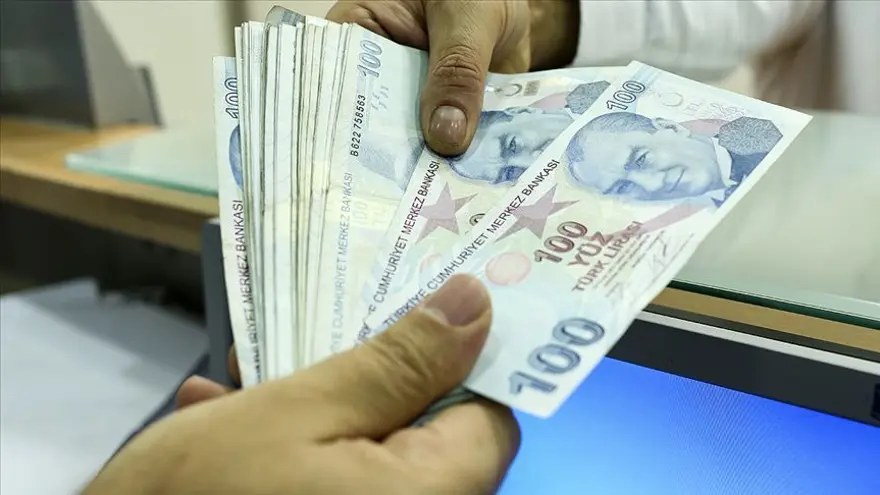 EV HANIMLARINA EMEKLİLİK ŞARTLARI NELER? 3