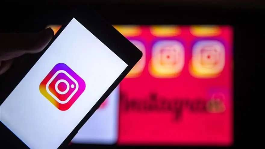 Instagram’a erişim engeli neden kaldırılmıyor? Gözler yenitoplantıya çevrildi 2