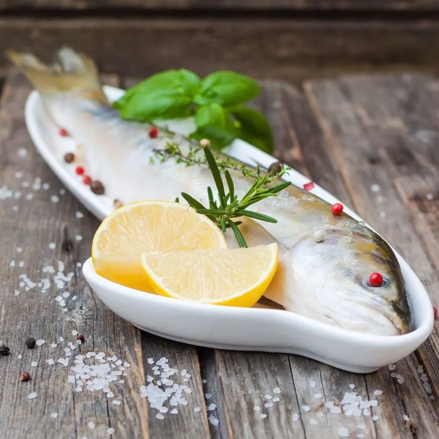 B12 DEĞERİ KAÇ OLMALI? 4