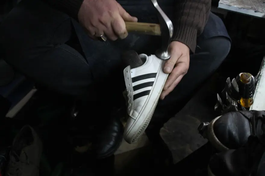 ''BU MESLEĞE TALEP YOK'' 2