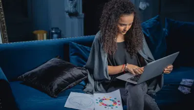 Bilim insanları açıkladı: Astroloji ile burçlara inananlar narsist ve daha az zeki