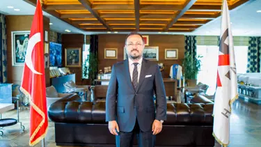 DAP halka arz ediliyor