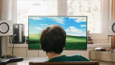 TÜİK açıkladı | Çocukların yüzde 91,3'ü internet kullanıyor: En çok hangi sitelere giriyorlar?