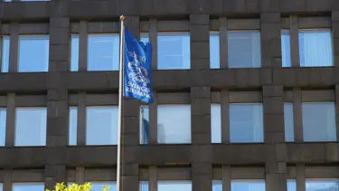 İsveç Merkez Bankası'ndan faiz indirimi