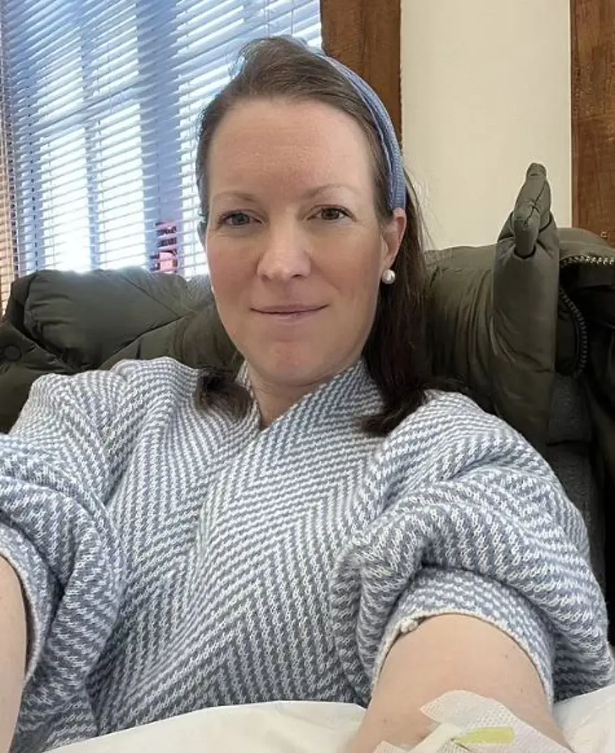 Bağırsak kanserini böbrek taşı sandılar: İşte doktorların bile anlamakta zorlandığı 2 belirti 1