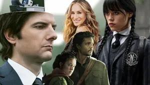 2025'in en çok beklenen dizileri