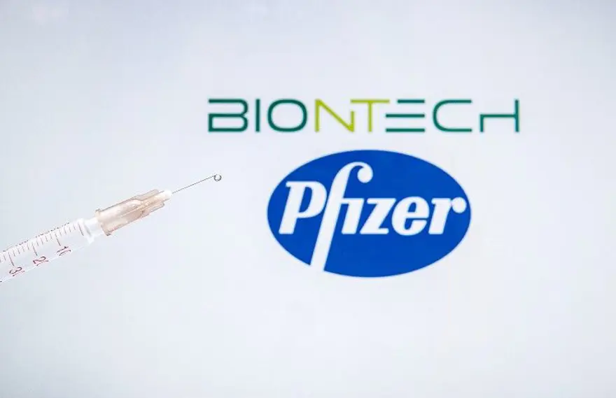 WUHAN'DA VAHŞİ HAYVAN TİCARETİ YASAĞI 11