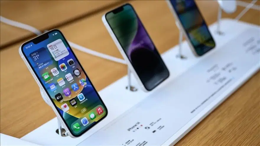 iOS 26 HANGİ iPHONE MODELLERİNİ DESTEKLEYECEK 2 iOS 26 HANGİ iPHONE MODELLERİNİ DESTEKLEYECEK 2