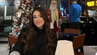 Üniversite öğrencisi Merve 4 gündür kayıp