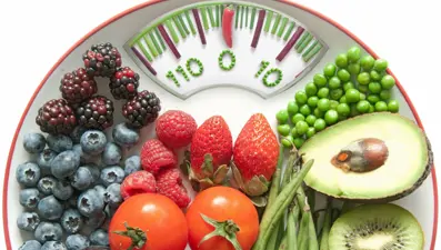 Karantina günlerinde kilo almayı önleyecek 9 öneri