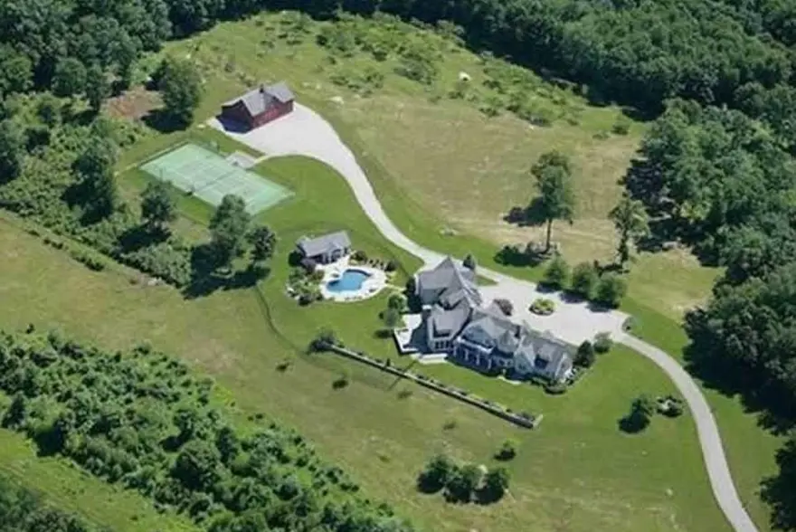 Rehabilitasyon merkezine yatan Kit Harington’ın (Jon Snow) ilk kez görüntüsü 3 Rehabilitasyon merkezine yatan Kit Harington’ın (Jon Snow) ilk kez görüntüsü 3