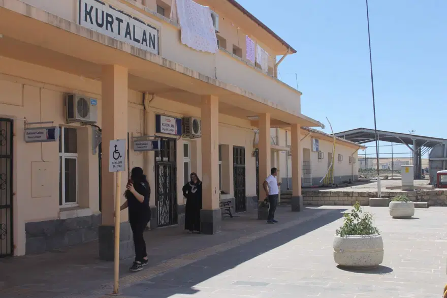 kurtalan ekspresi, güney kurtalan ekspresi, barış manço, güney treni, kurtalan treni 17