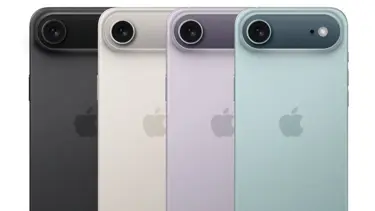 Apple'dan zam planı: Yeni seri ile artış bekleniyor