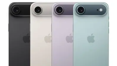 Apple'dan zam planı: Yeni seri ile artış bekleniyor