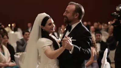 Kral Kaybederse 4. bölümde neler olacak?