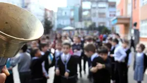 Okullar ne zaman kapanıyor? Yaz tatili ne zaman başlıyor? Okullar ne zaman kapanıyor? Yaz tatili ne zaman başlıyor?