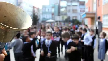 Okullar ne zaman kapanıyor? Yaz tatili ne zaman başlıyor?