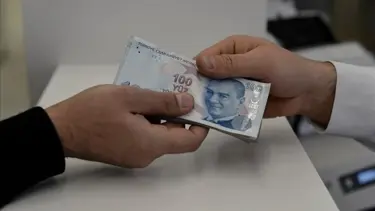 Eylül ayı aile destek ödemeleri ne zaman yatacak? (2024 Aile Destek Programı ödemeleri)