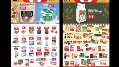 Kırtasiye ürünleri için gözler BİM aktüel kataloğunda: 26 Ağustos BİM aktüel kataloğu paylaşıldı