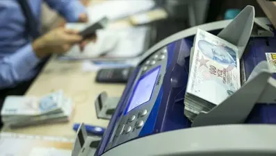 Bakan Bilgin'den '3600 ek gösterge' açıklaması