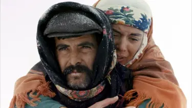 Yılmaz Güney’in ‘Yol’ filmi Cannes’da gösterilecek