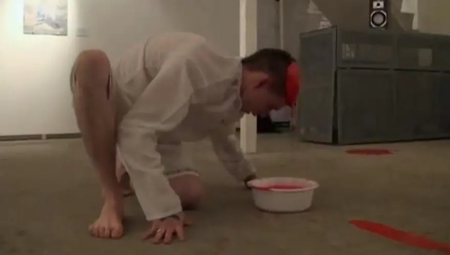 !f'te heyecan verici filmler 62