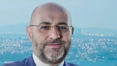 Buğra Gökçe kimdir, görevi nedir? Buğra Gökçe’nin siyasi kariyeri ve görevleri