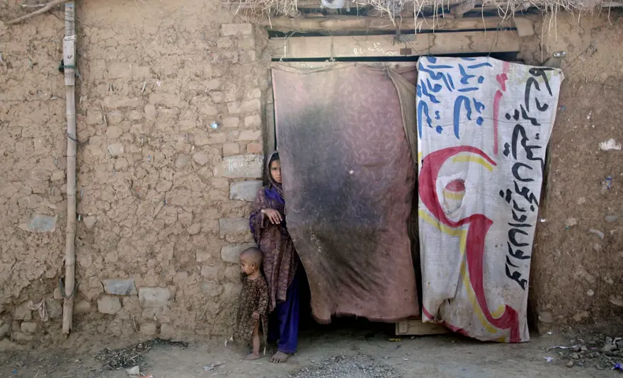 ÇOCUKLAR BAŞLARINA GELENİ ANLATAMIYOR 8