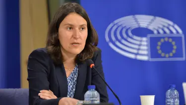 Kati Piri: Yeni fasıl söz konusu değil