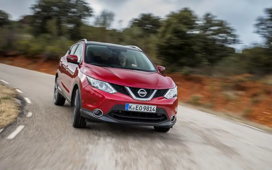 2016'nın en çok satanları (Hangi otomobil markası kaç adet sattı?) 37