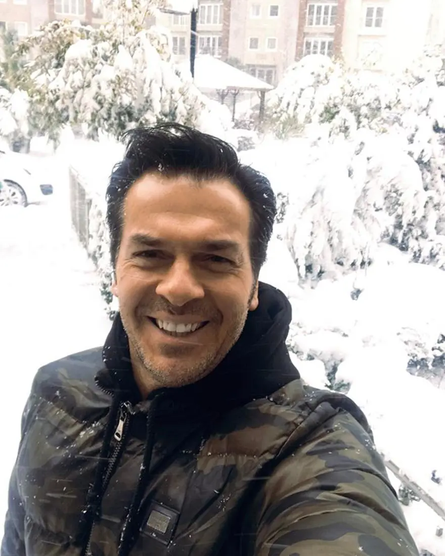 survivor fatih kimdir, Fatih Hürkan, survivor 2017, Fatih Hürkan kimdir, fotoğraflarla fatih hürkan, kimdir 1 survivor fatih kimdir, Fatih Hürkan, survivor 2017, Fatih Hürkan kimdir, fotoğraflarla fatih hürkan, kimdir 1