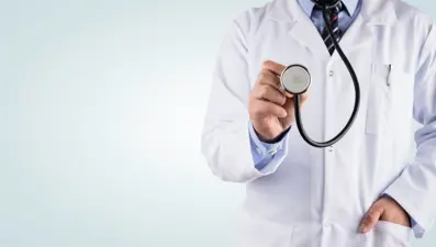 Fildişi Sahili'nde tanı konulamayan hastalık nedeniyle 30 kişi öldü