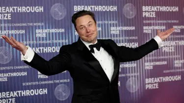 Elon Musk, X'in yeni mesajlaşma uygulamasını duyurdu: Flört sitesine mi dönüşüyor?