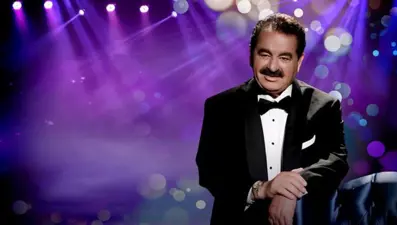 İbo Show 25. yeni bölüm tanıtımı