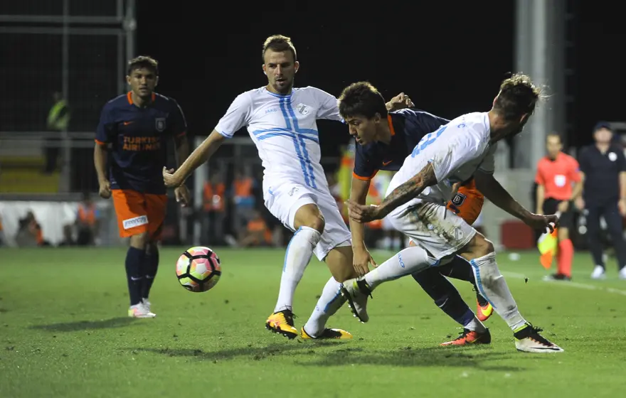 4. RIJEKA 3 4. RIJEKA 3