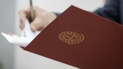 Sözleşmeli öğretmenlik mülakat yerlerinin açıklanacağı tarih belli oldu: Mülakatlar ne zaman?