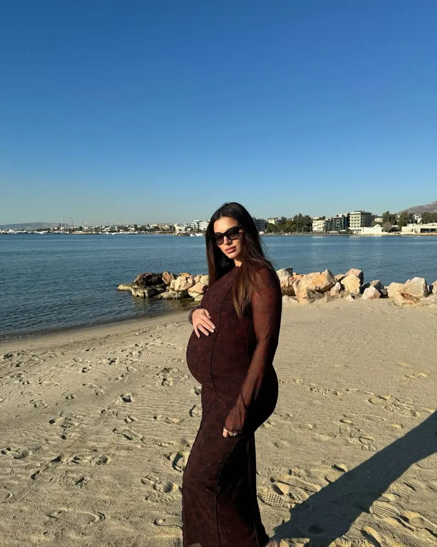 "MUTLULUK PARÇALARI" 4