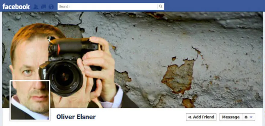 En yaratıcı zaman tüneli fotoğrafları 62