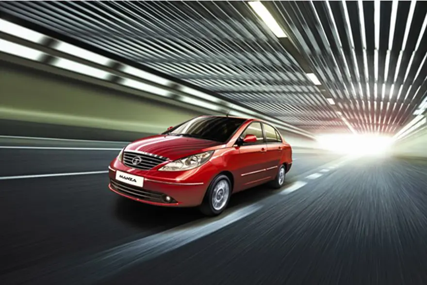 2016'nın en çok satanları (Hangi otomobil markası kaç adet sattı?) 5