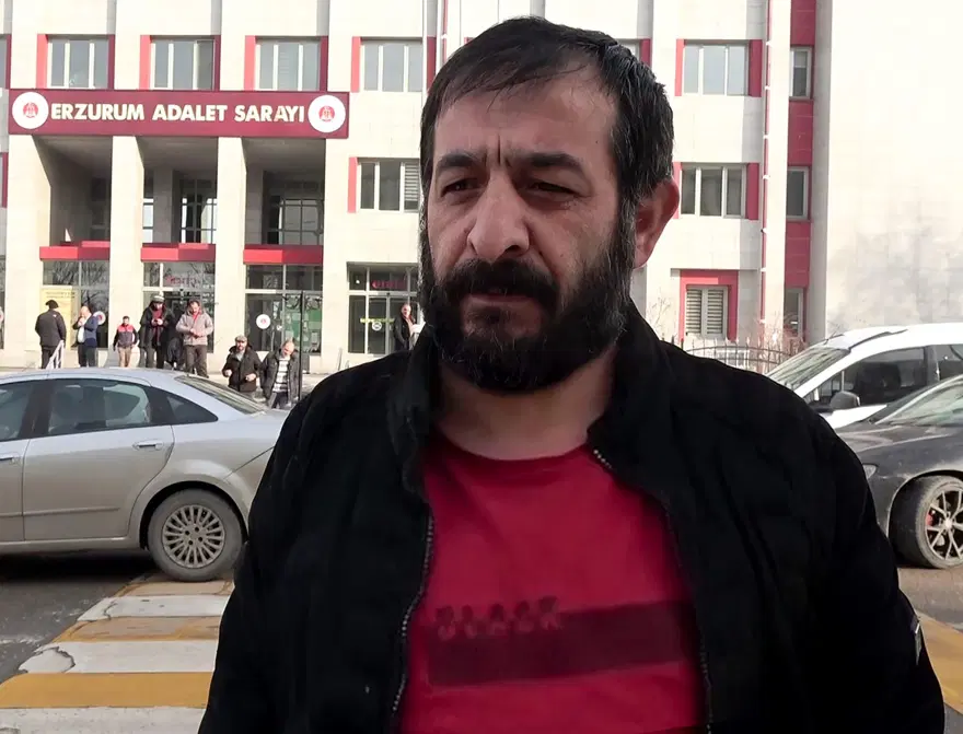 HAKSIZ TAHRİK İNDİRİMİ UYGULANDI 3 HAKSIZ TAHRİK İNDİRİMİ UYGULANDI 3