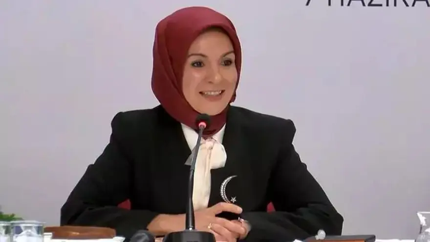 İLK KEZ EV ALACAKLARA MÜJDE NE ZAMAN AÇIKLANACAK? 2