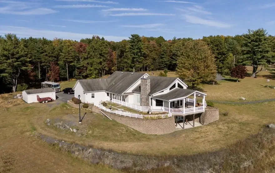 Kumpaslardan darbe girişimine: Teröristbaşı Gülen'in kirli geçmişi! 10