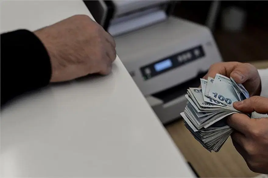 GSS, genel sağlık sigortası, prim borcu 9 GSS, genel sağlık sigortası, prim borcu 9